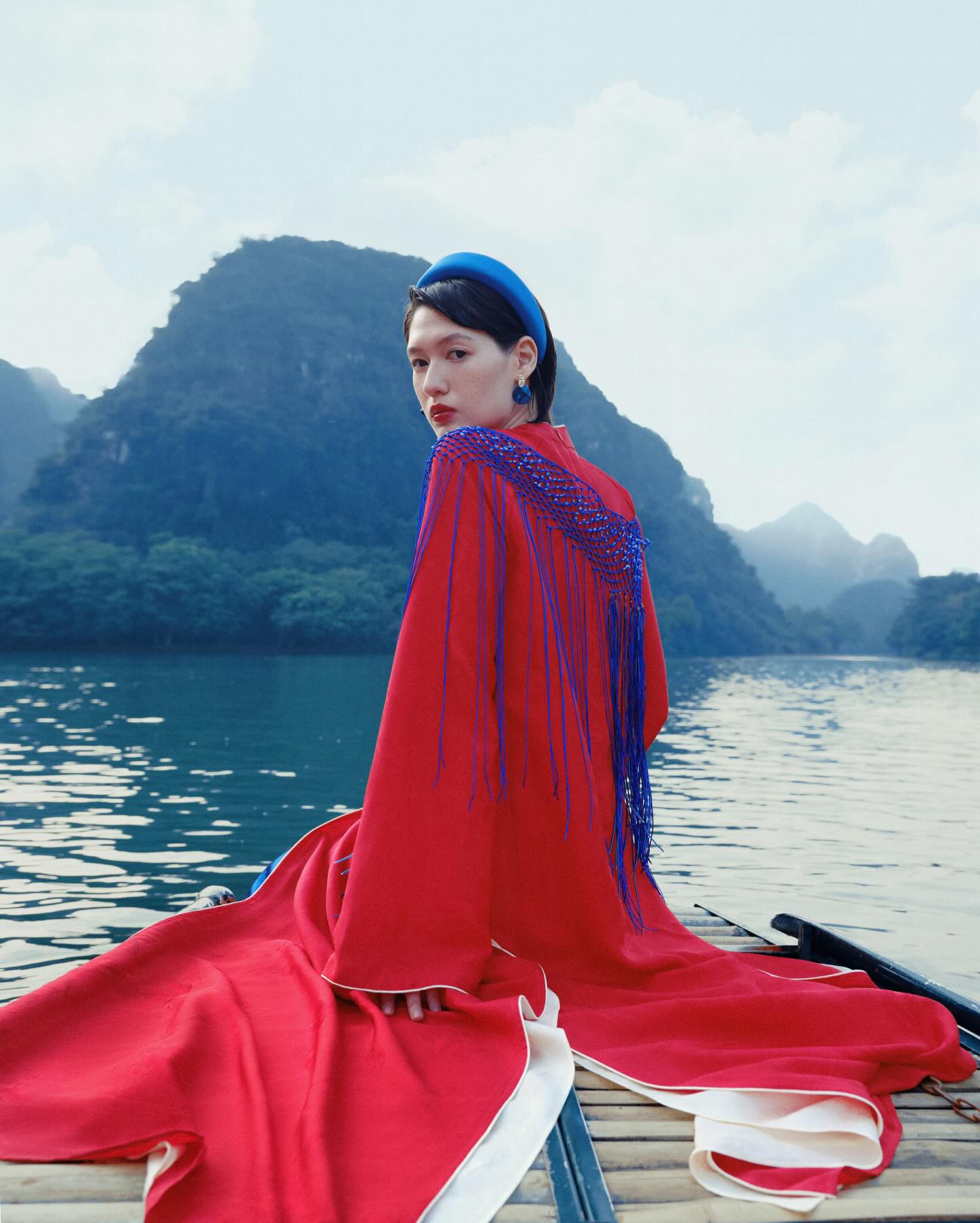 Hinh anh Tại sao thấy đỏ là thấy tết? 12