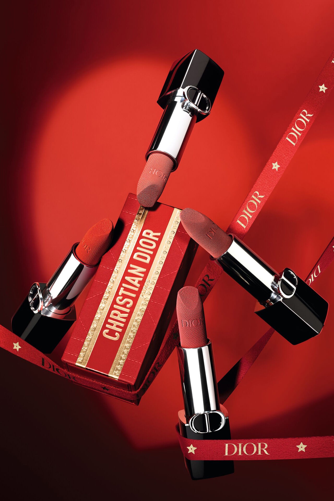 Hinh anh Tại sao thấy đỏ là thấy tết? 7