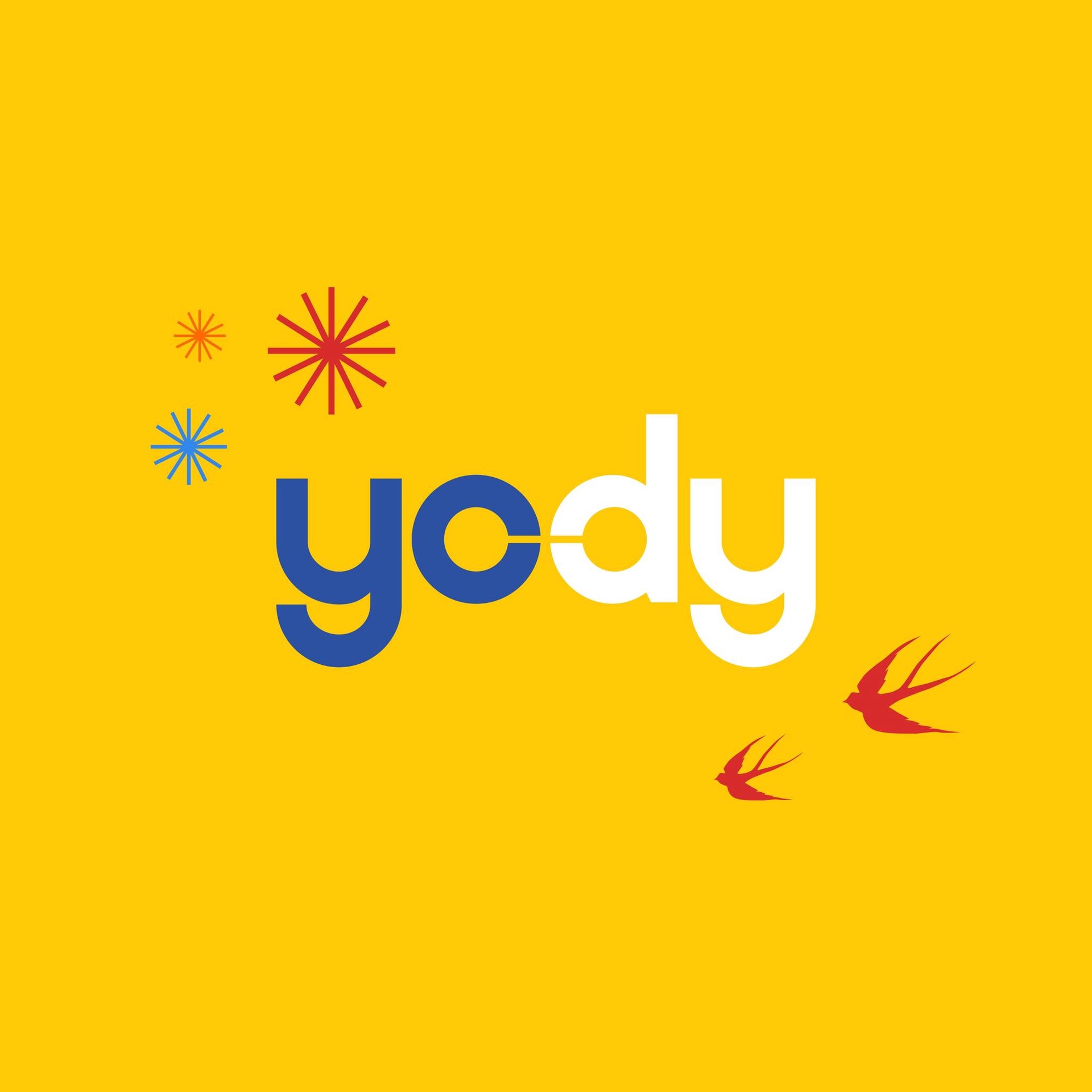 Hinh anh YODY - Trưởng bộ phận kinh doanh online 1