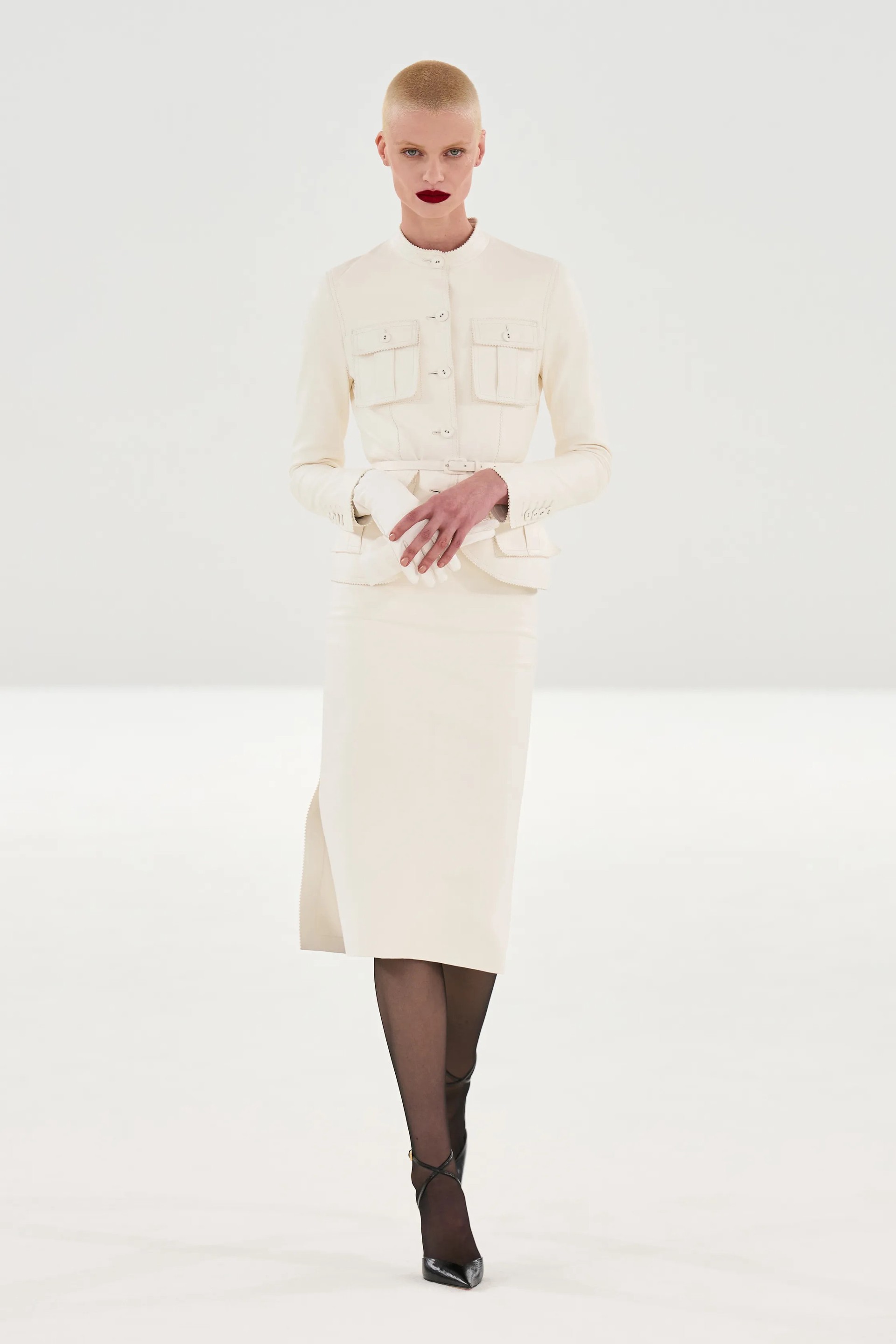 Hinh anh Những thí nghiệm gợi cảm 2