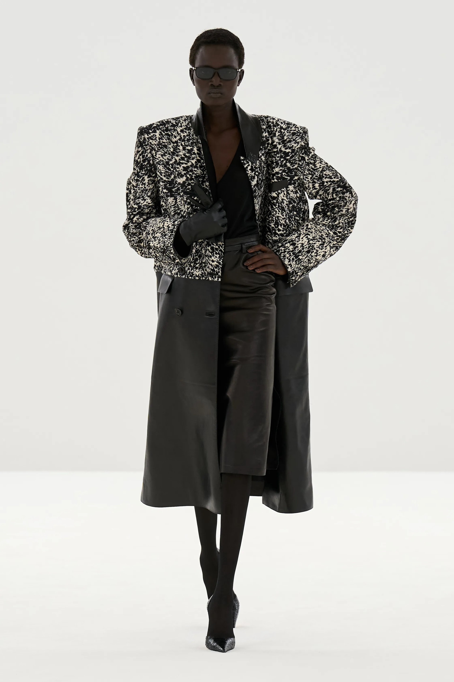 Hinh anh Những thí nghiệm gợi cảm 26