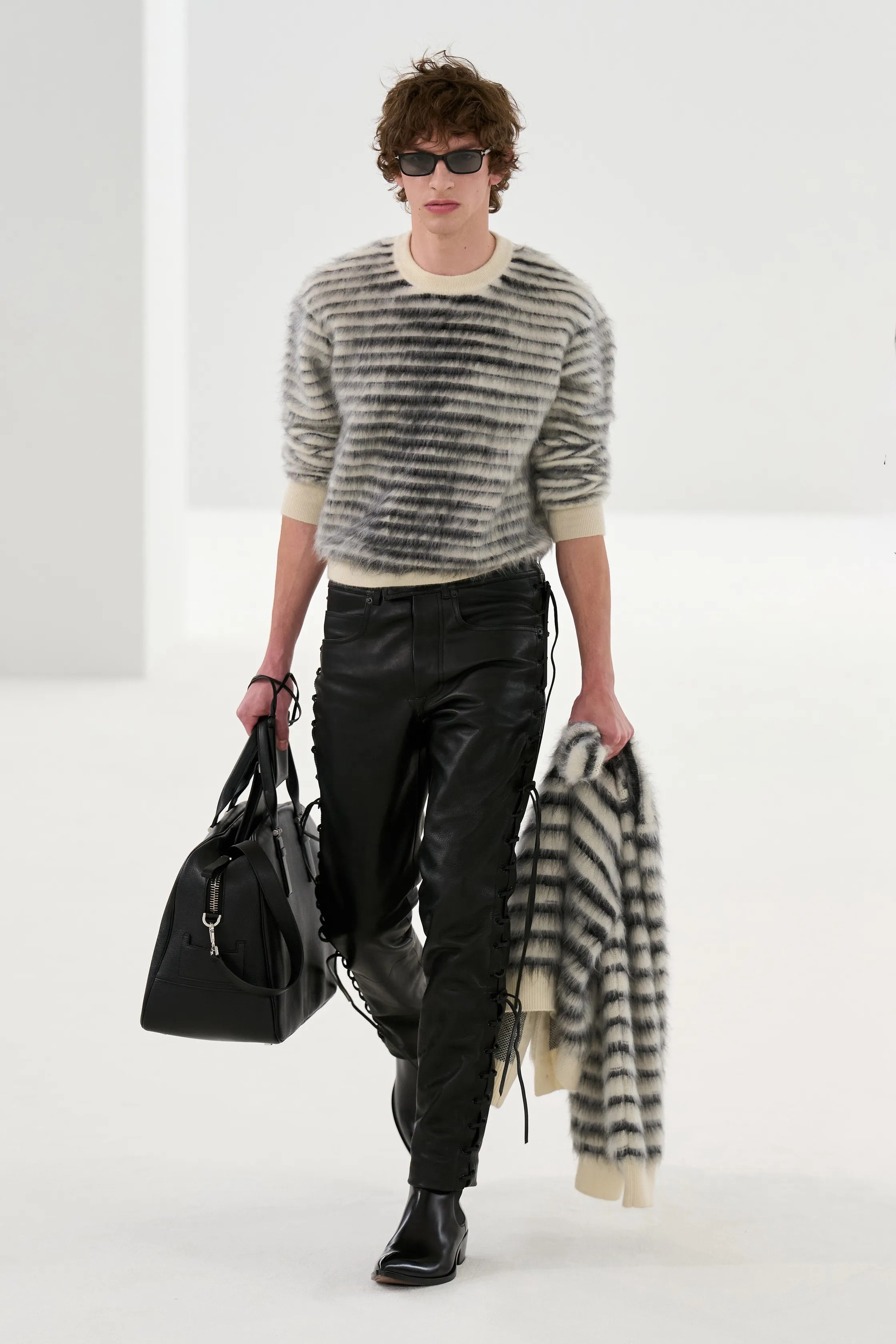 Hinh anh Những thí nghiệm gợi cảm 27