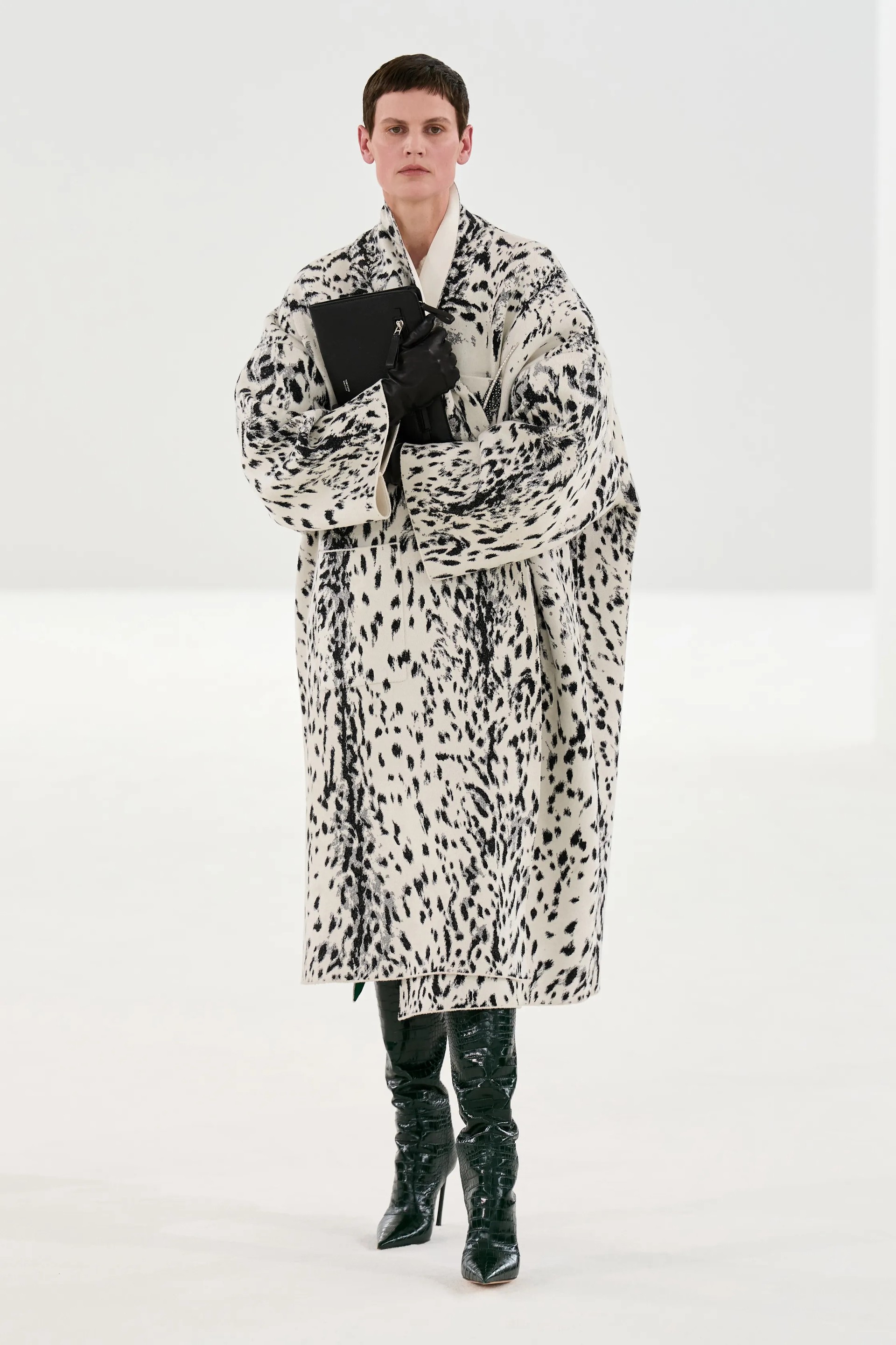 Hinh anh Những thí nghiệm gợi cảm 25