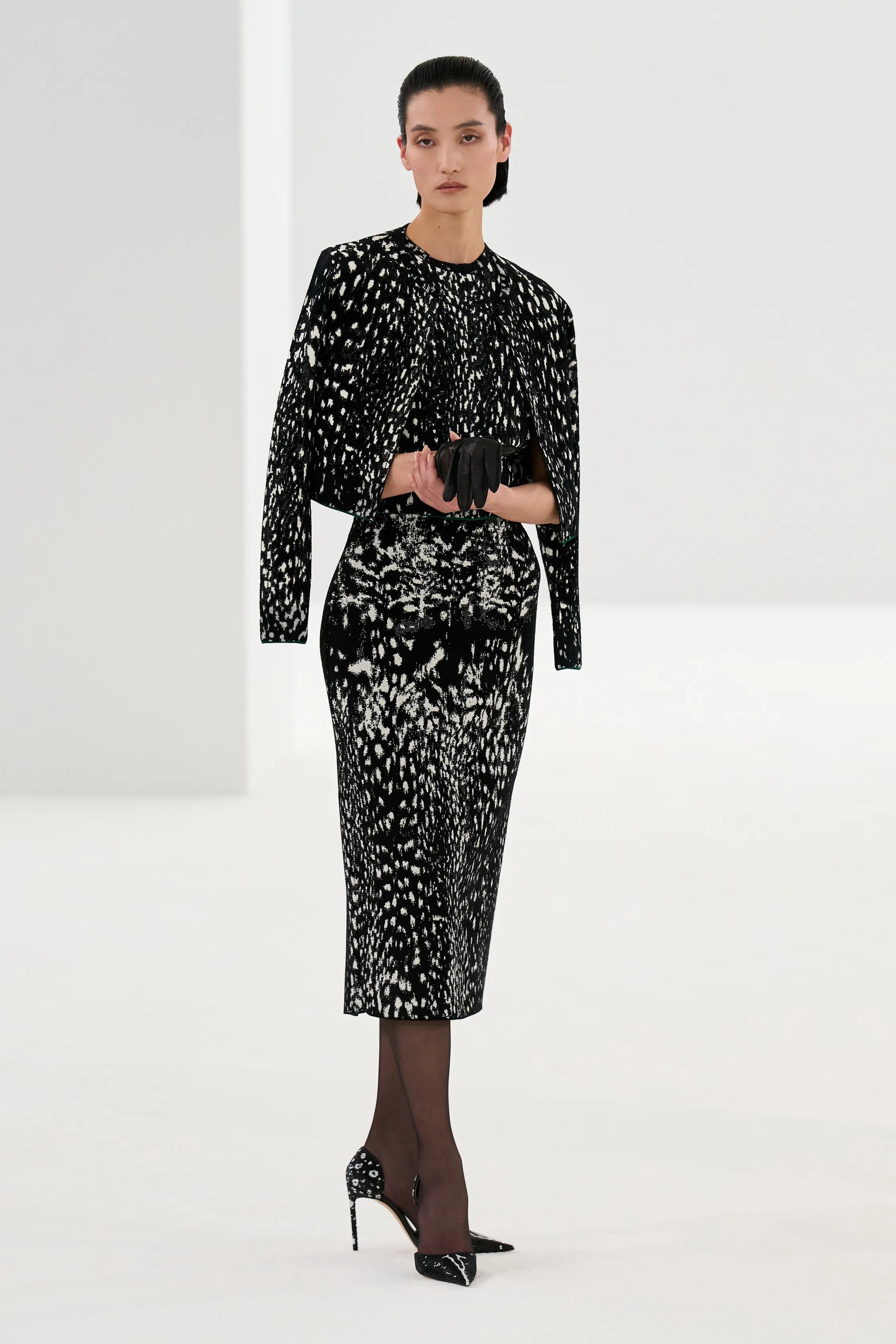 Hinh anh Những thí nghiệm gợi cảm 24