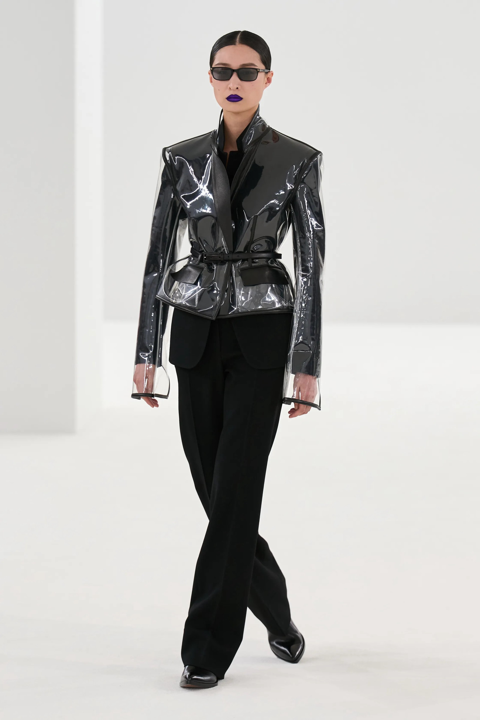 Hinh anh Những thí nghiệm gợi cảm 16