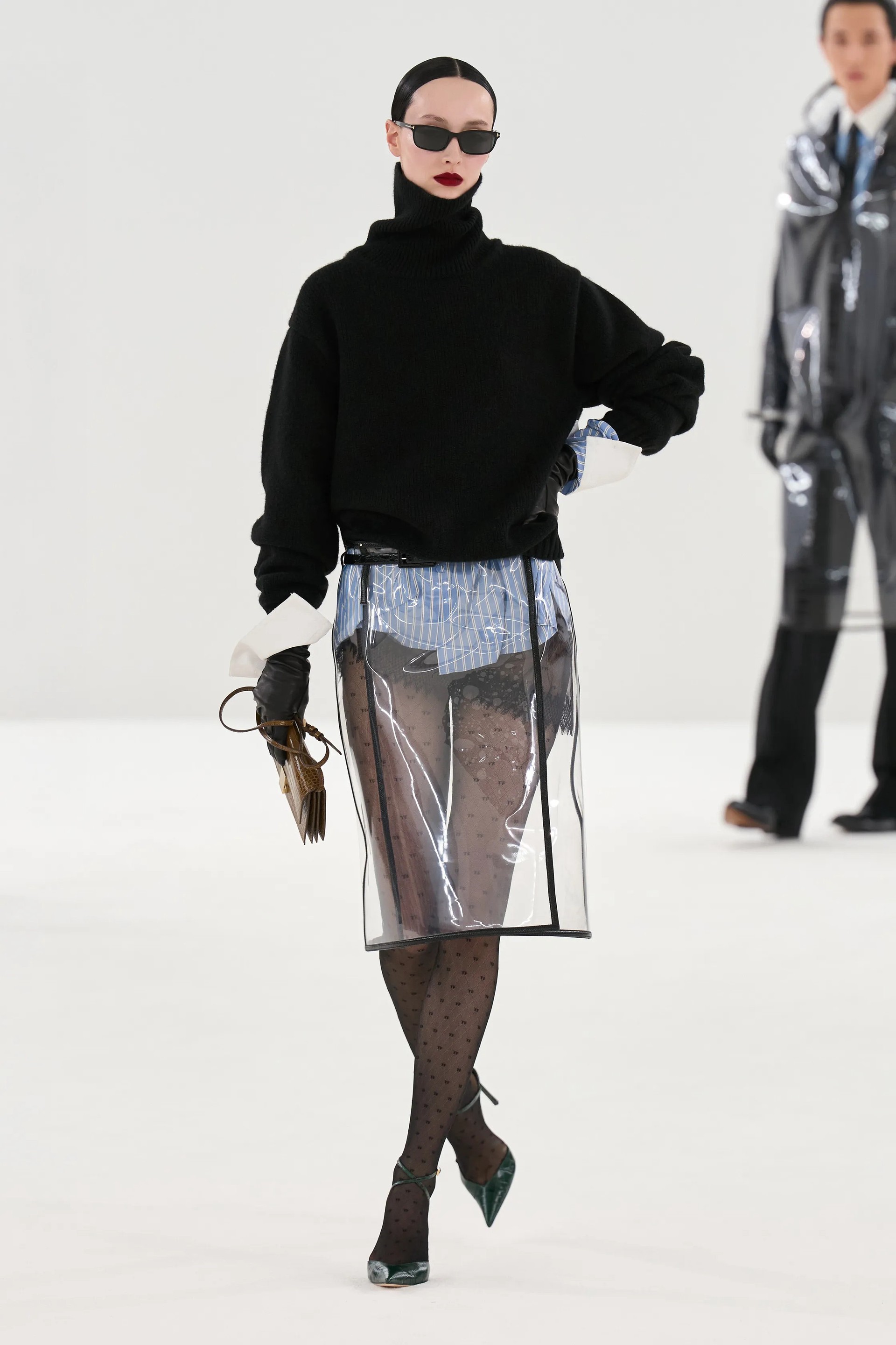 Hinh anh Những thí nghiệm gợi cảm 9