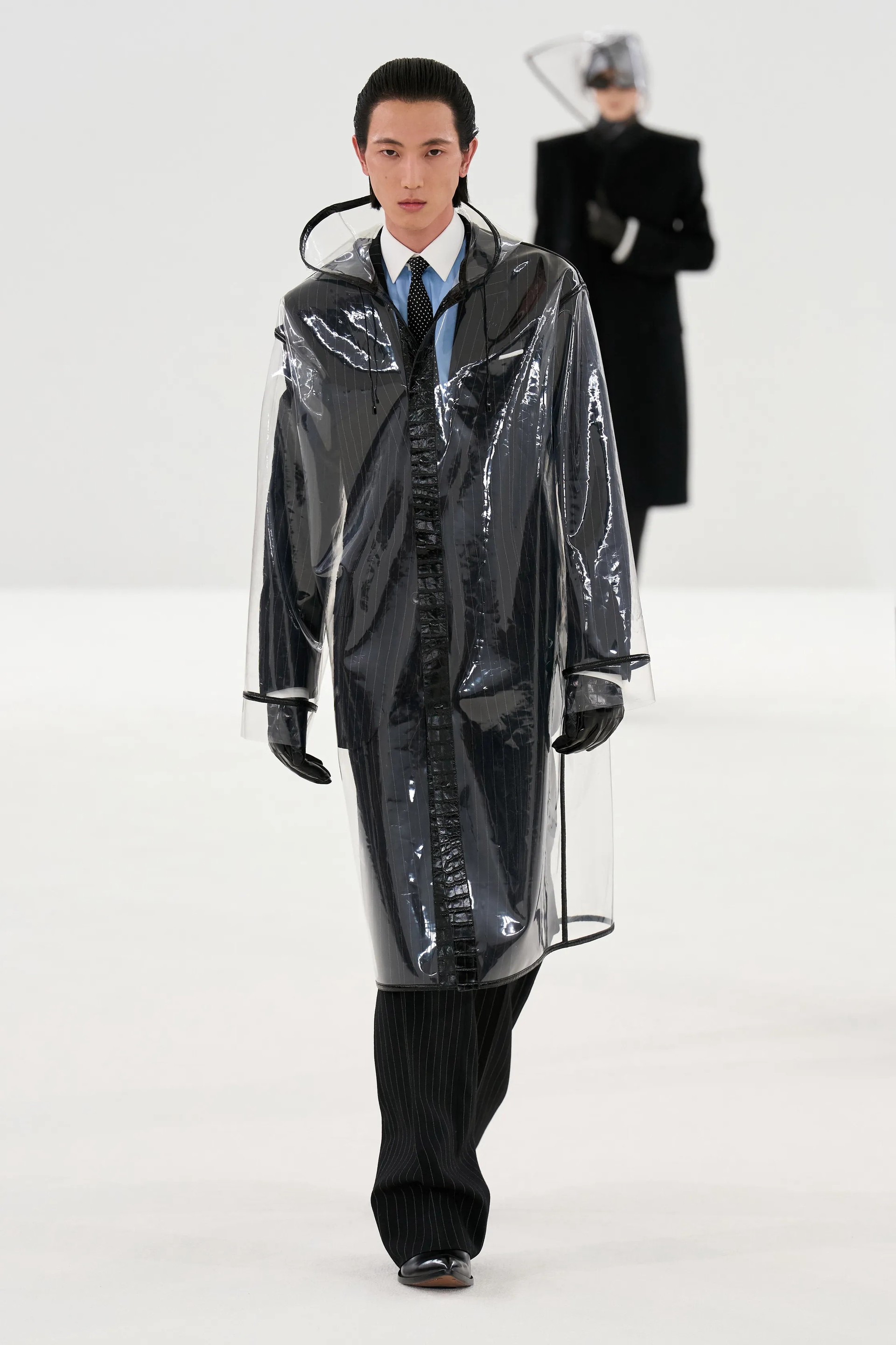 Hinh anh Những thí nghiệm gợi cảm 8