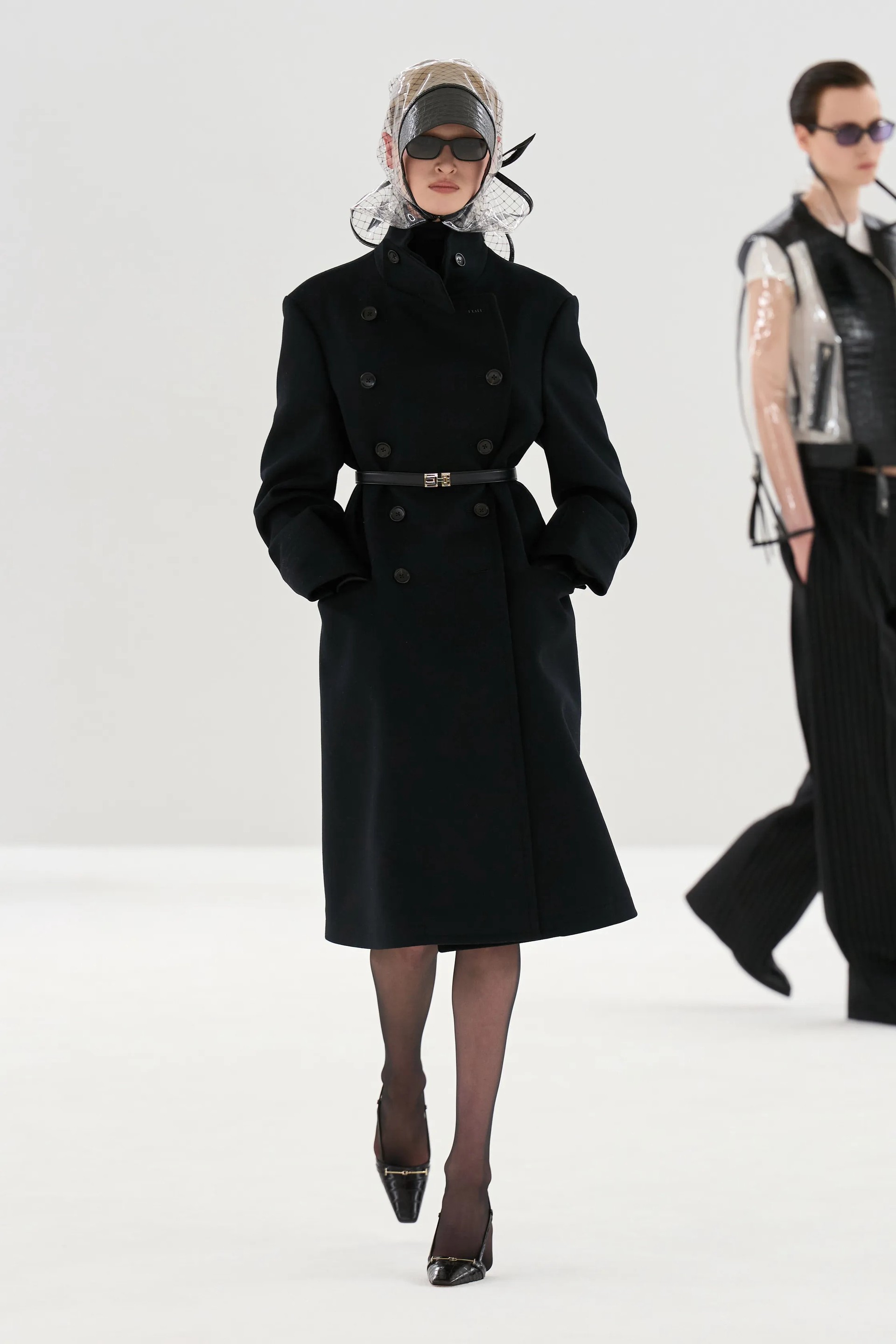 Hinh anh Những thí nghiệm gợi cảm 13