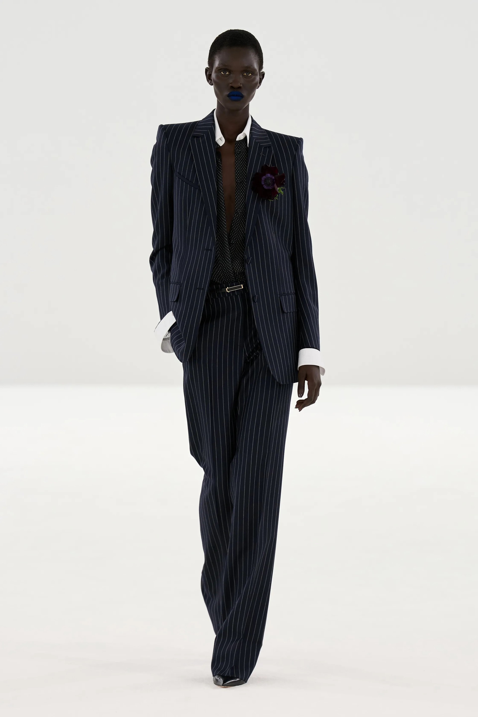 Hinh anh May đo và nghệ thuật tạo sức hút 6