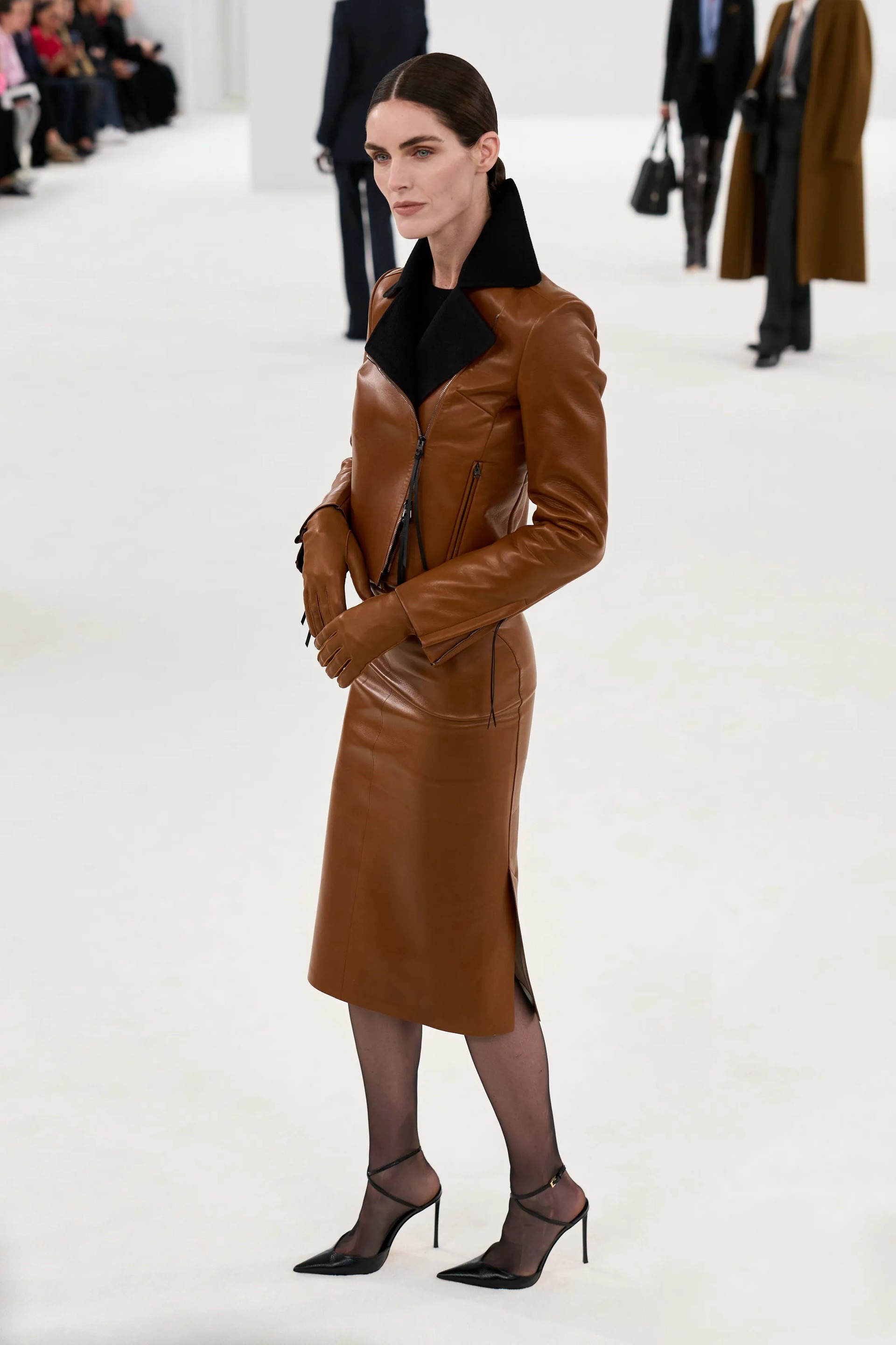 Hinh anh Những thí nghiệm gợi cảm 17