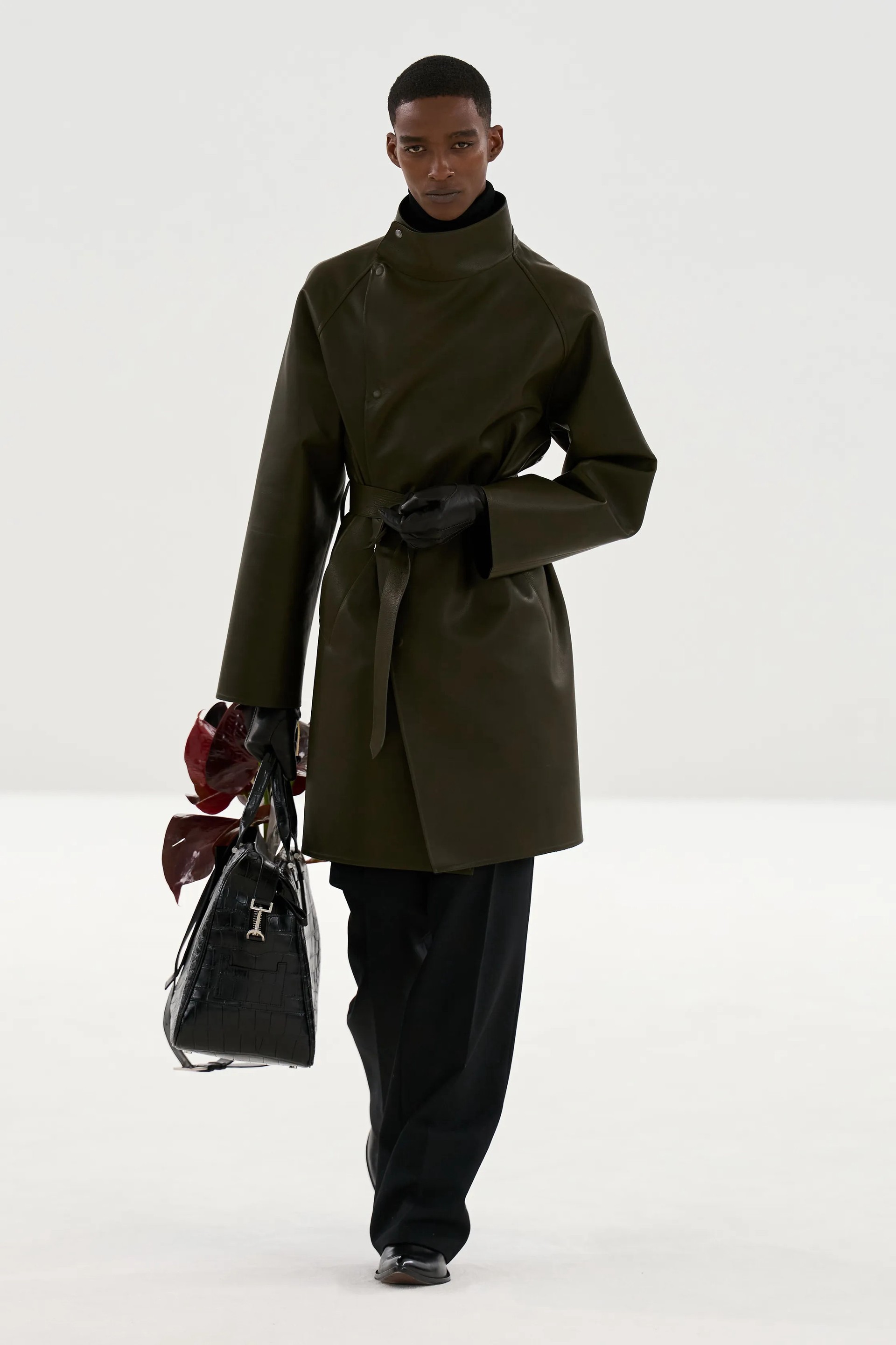 Hinh anh Những thí nghiệm gợi cảm 21