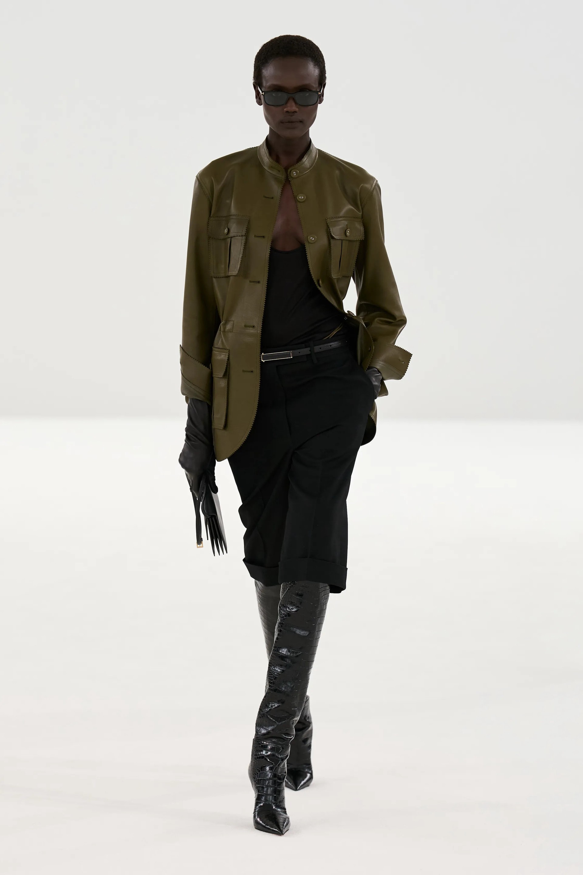 Hinh anh Những thí nghiệm gợi cảm 35