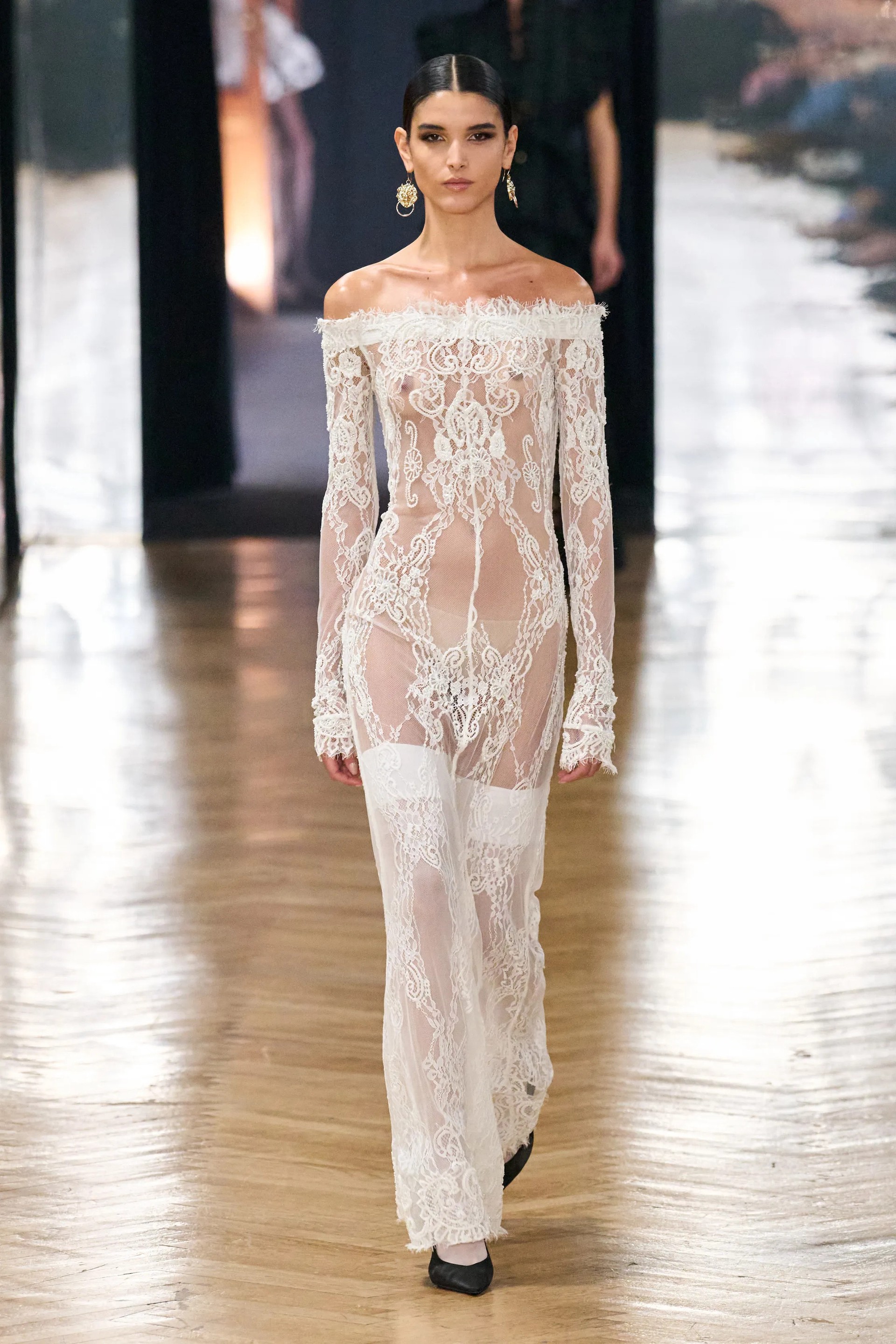 Hinh anh Venice: phông nền của những ám chỉ và dục cảm 13