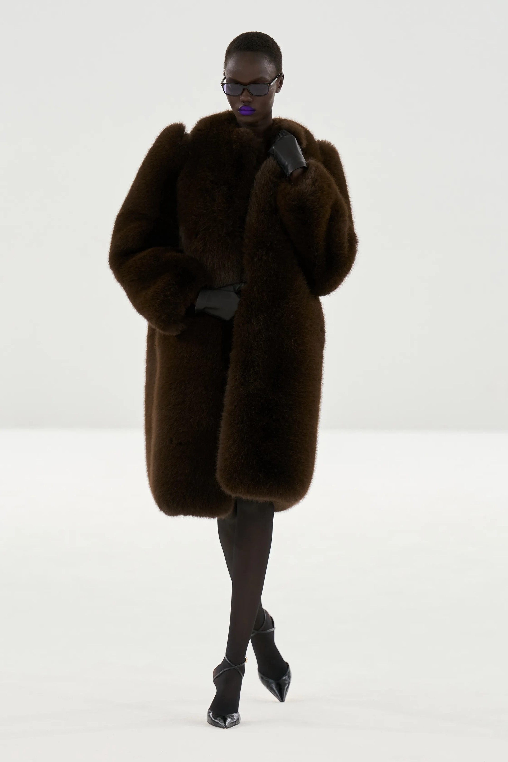 Hinh anh Những thí nghiệm gợi cảm 29