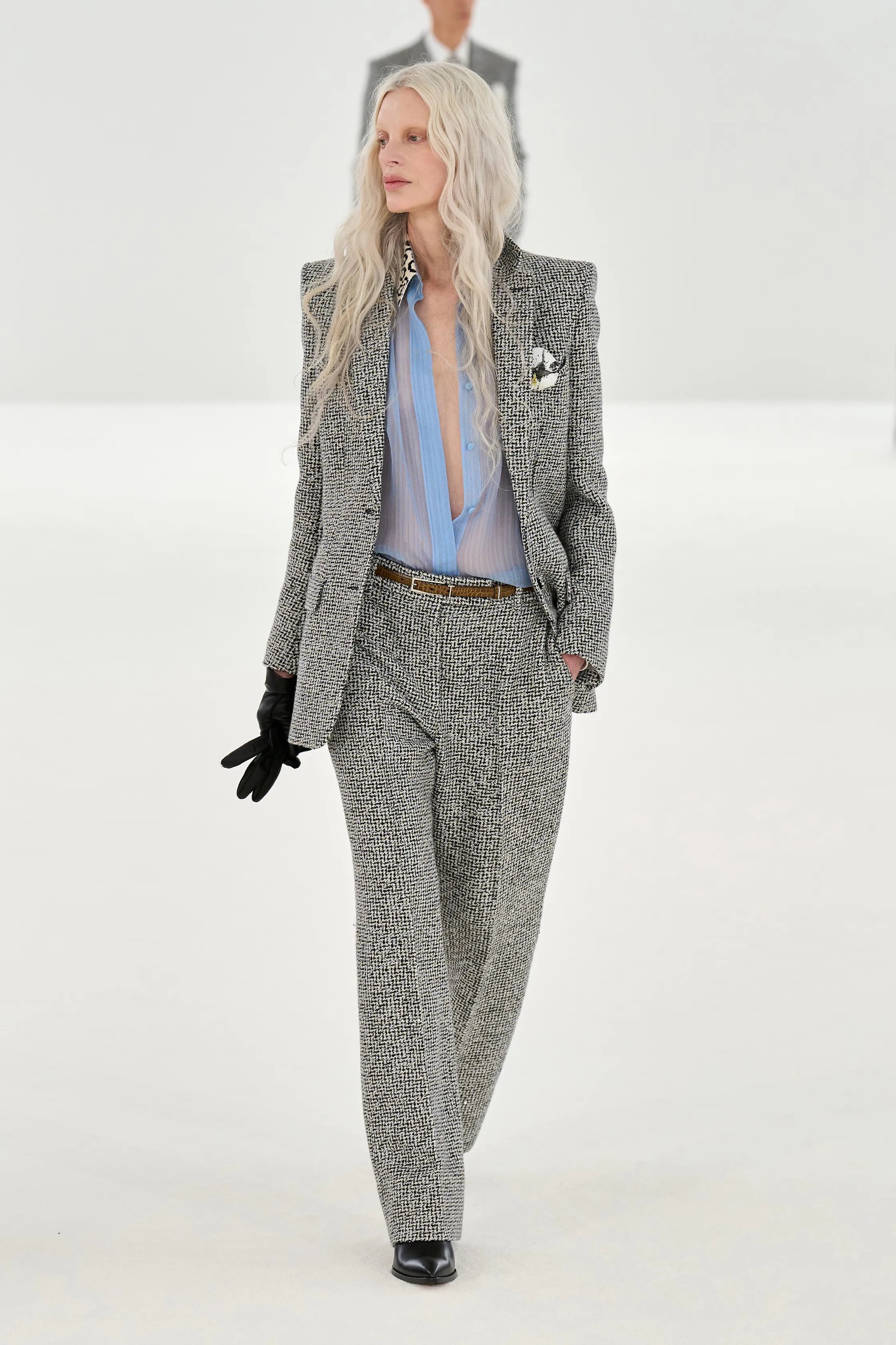 Hinh anh May đo và nghệ thuật tạo sức hút 7