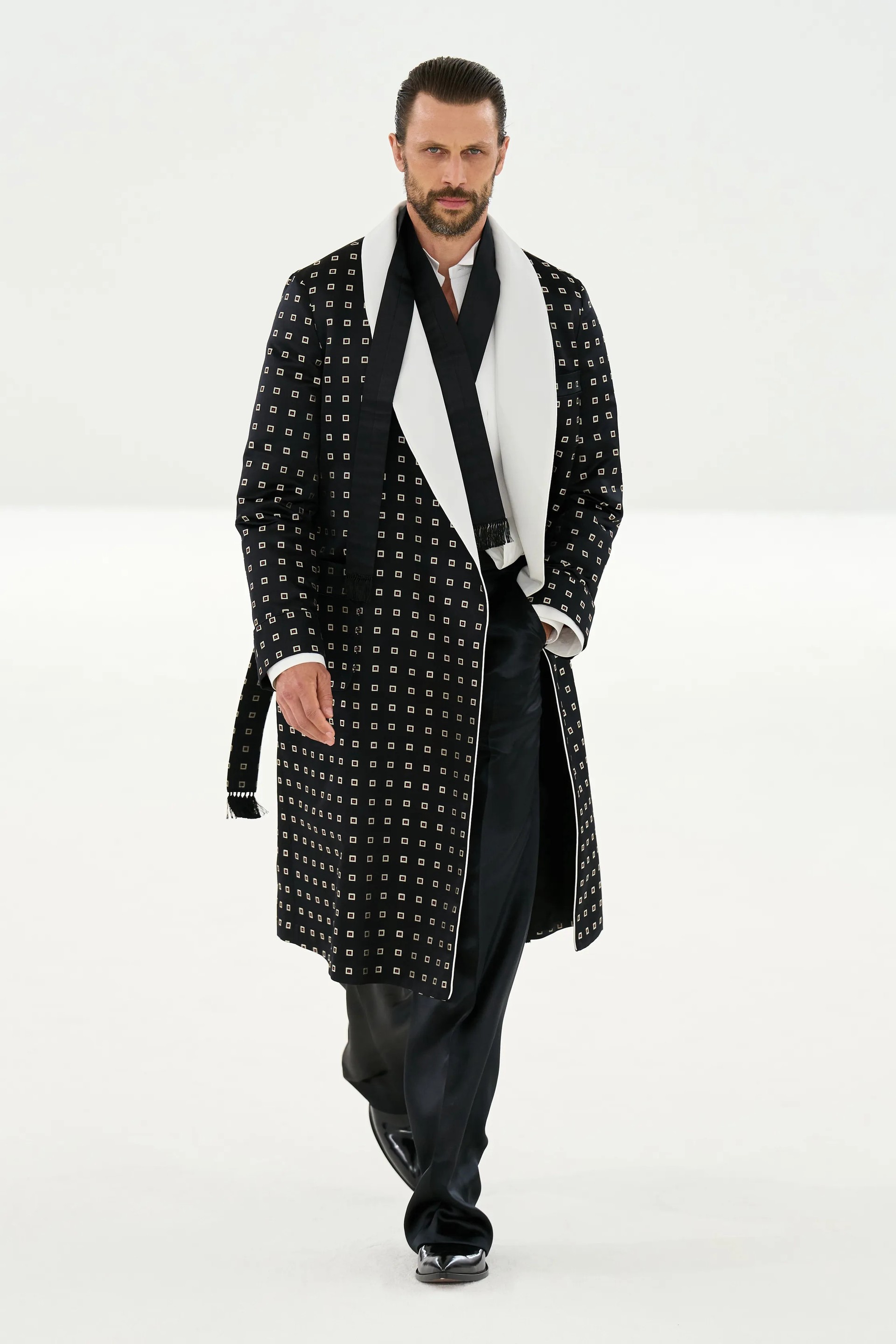 Hinh anh May đo và nghệ thuật tạo sức hút 9