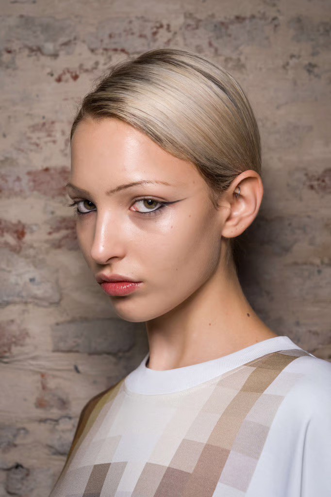 Hinh anh Đọc thêm: 24