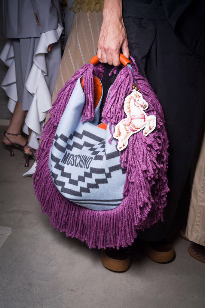 Hinh anh Đọc thêm: 15