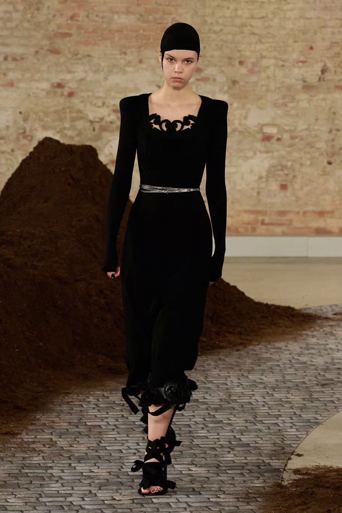 Hinh anh Đọc thêm: 34