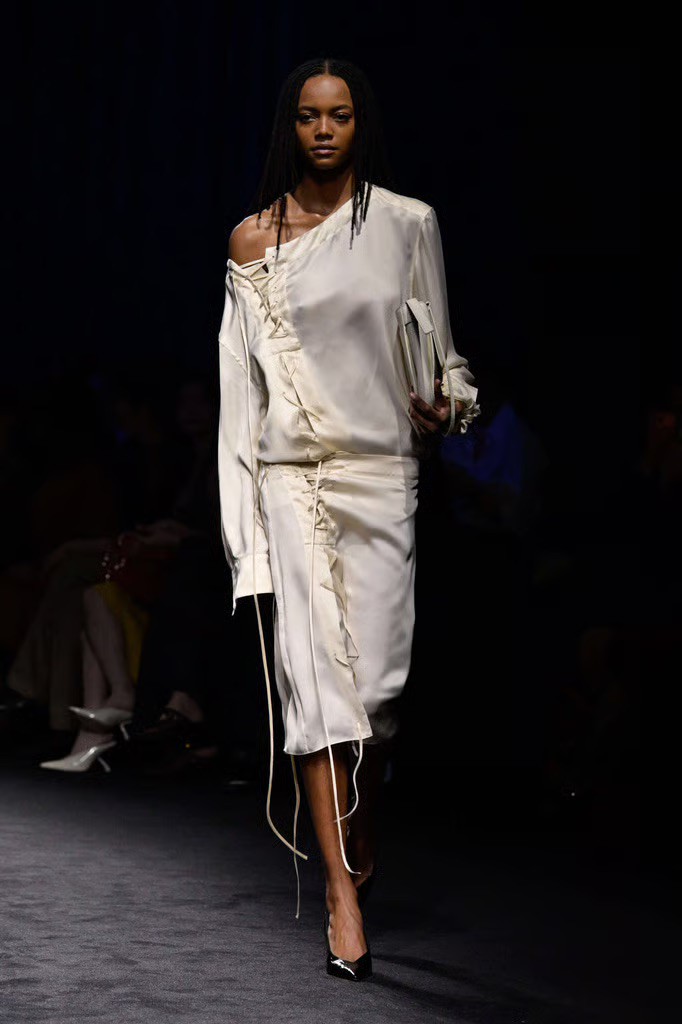 Hinh anh Đọc thêm: 2