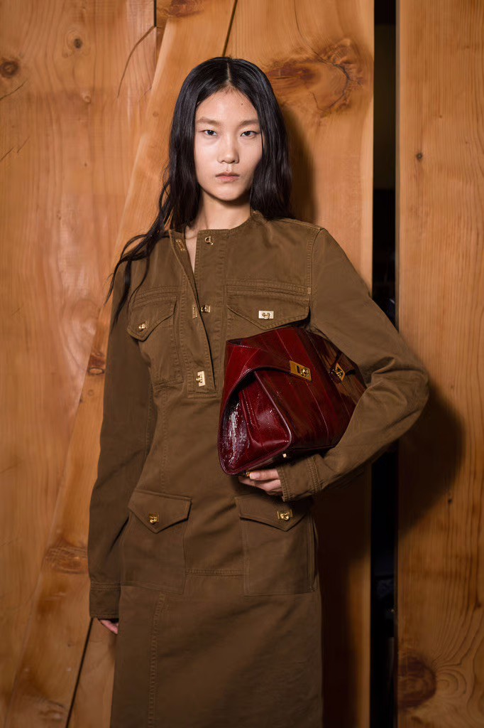 Hinh anh Đọc thêm: 16