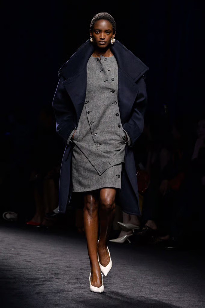 Hinh anh Đọc thêm: 1