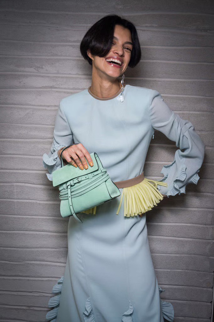 Hinh anh Đọc thêm: 5