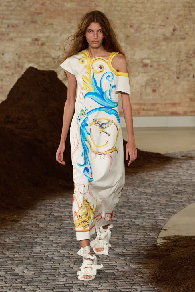 Hinh anh Đọc thêm: 1