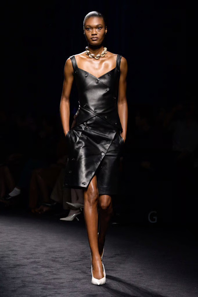 Hinh anh Đọc thêm: 18