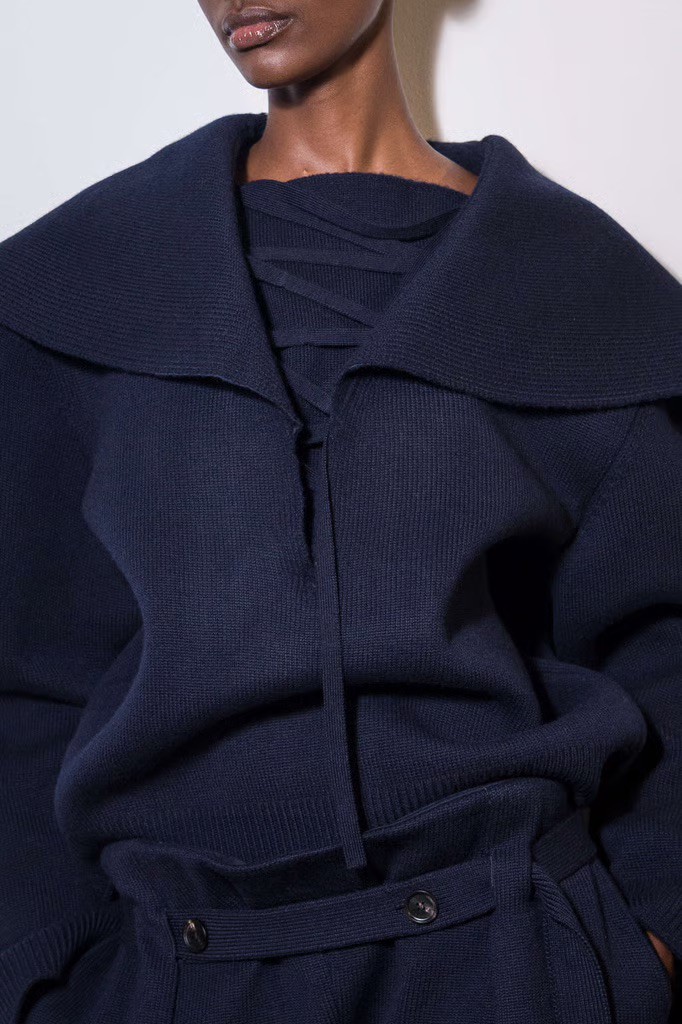 Hinh anh Đọc thêm: 4