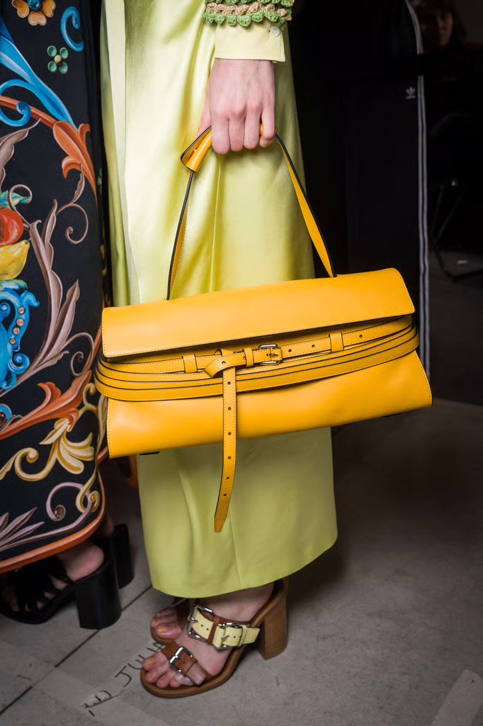 Hinh anh Đọc thêm: 2