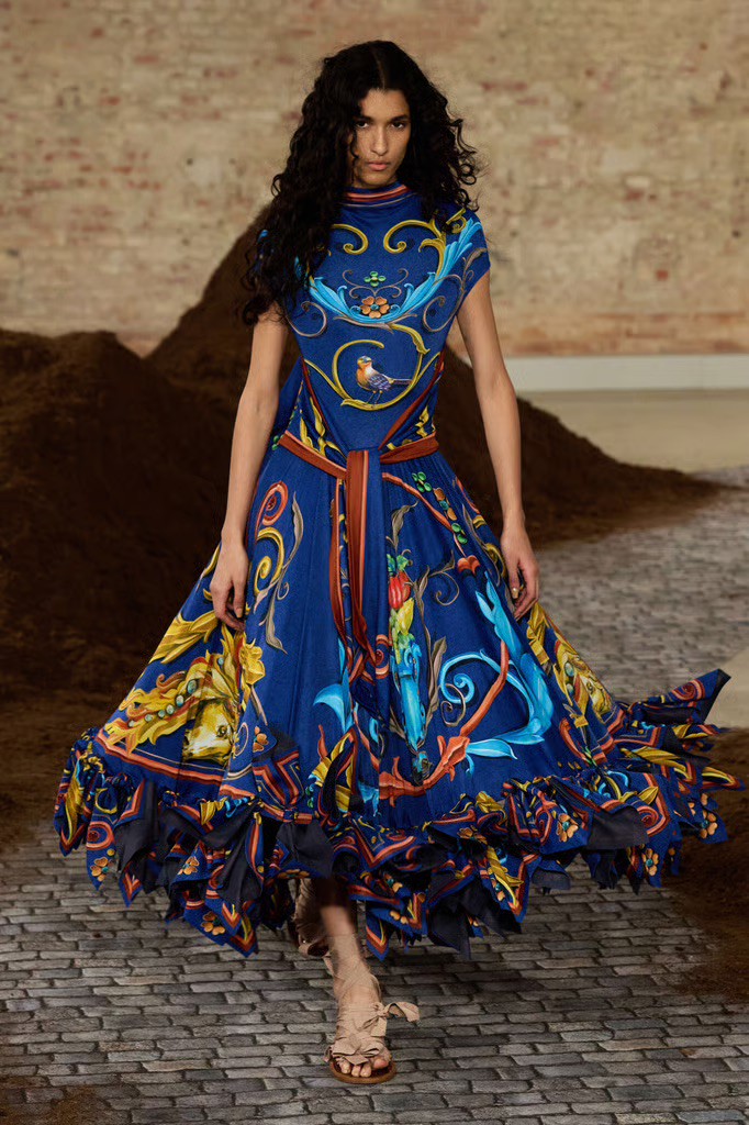 Hinh anh Đọc thêm: 31