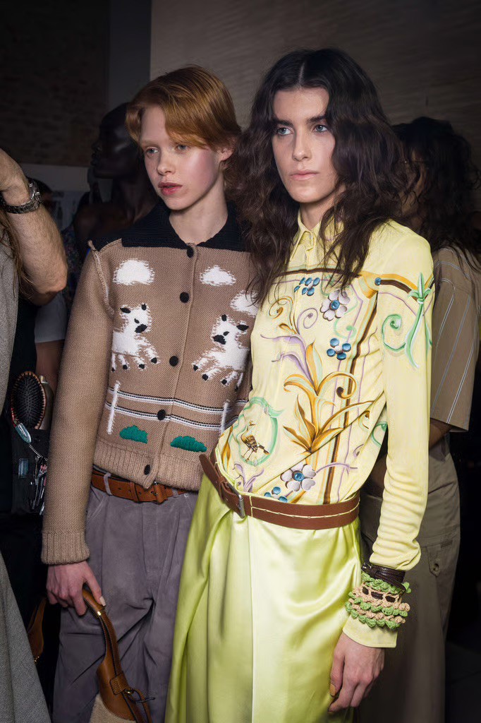 Hinh anh Đọc thêm: 11