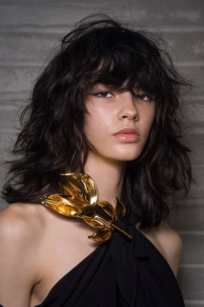 Hinh anh Đọc thêm: 4