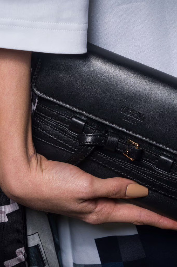 Hinh anh Đọc thêm: 12