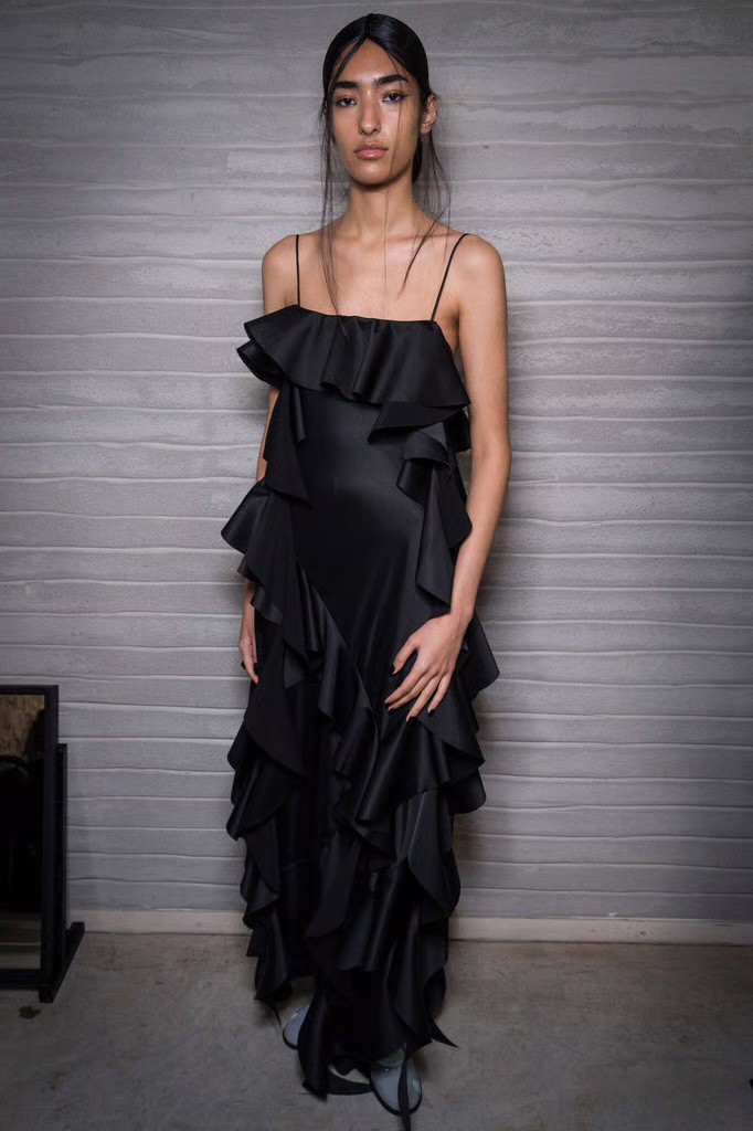 Hinh anh Đọc thêm: 6