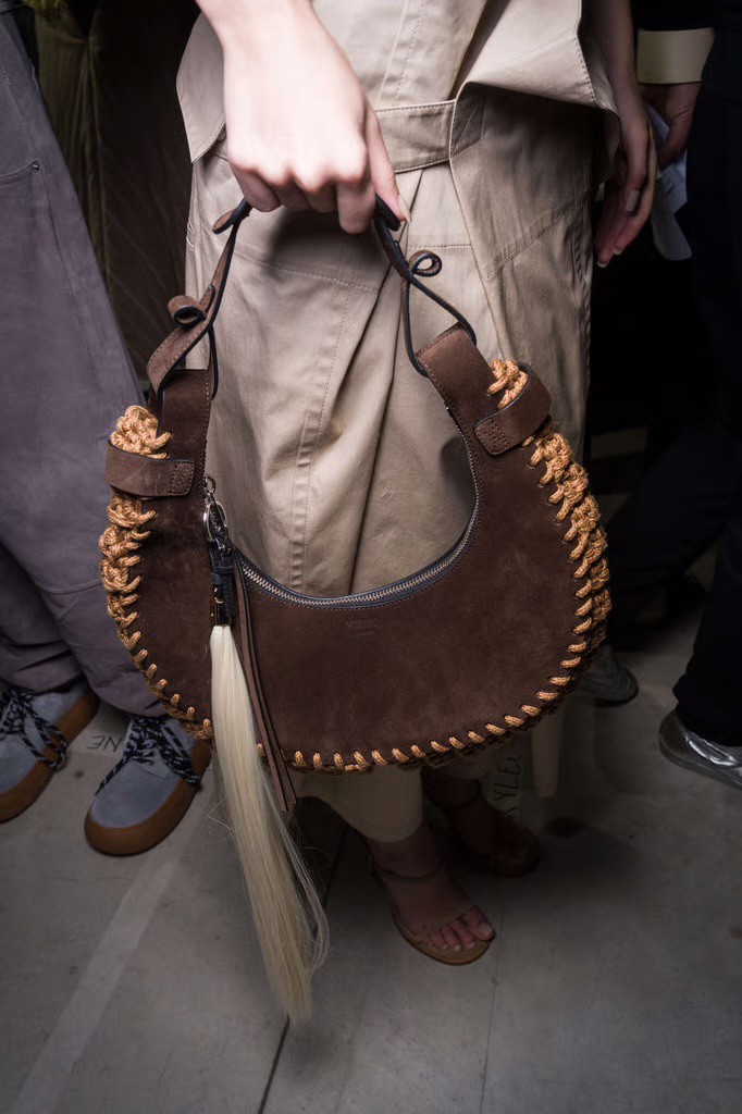 Hinh anh Đọc thêm: 20