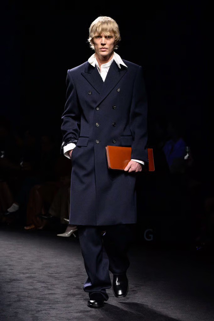 Hinh anh Đọc thêm: 7