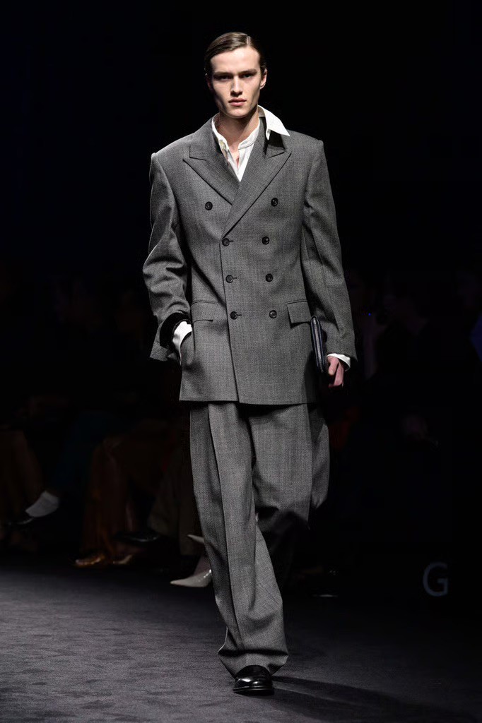 Hinh anh Đọc thêm: 11