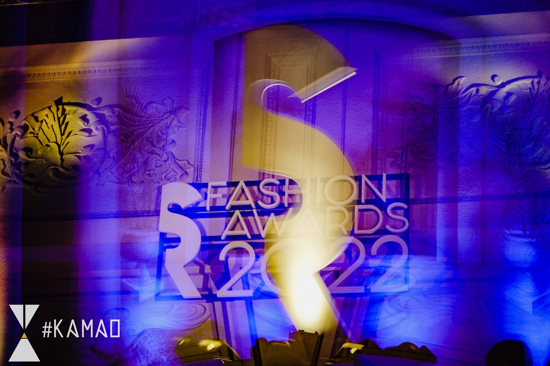 Hinh anh Nhìn lại hành trình bền bỉ tôn vinh giá trị Việt của SR Fashion Awards 3