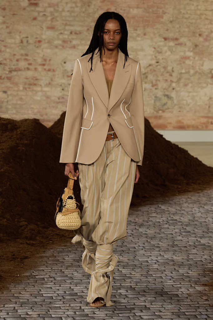 Hinh anh Đọc thêm: 2