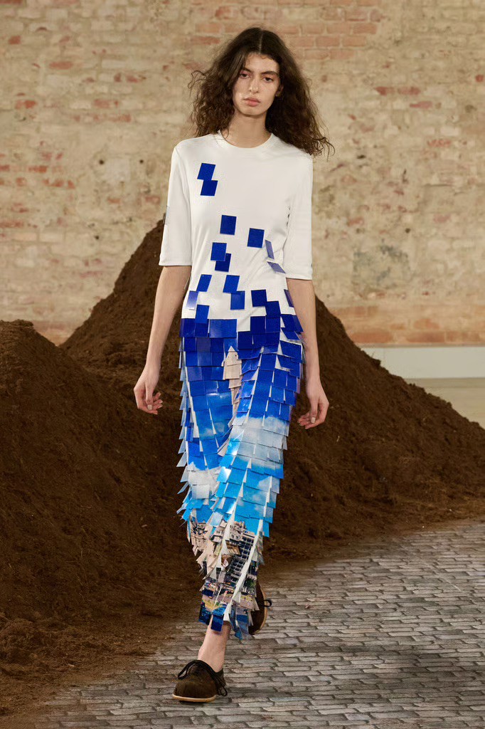 Hinh anh Đọc thêm: 14