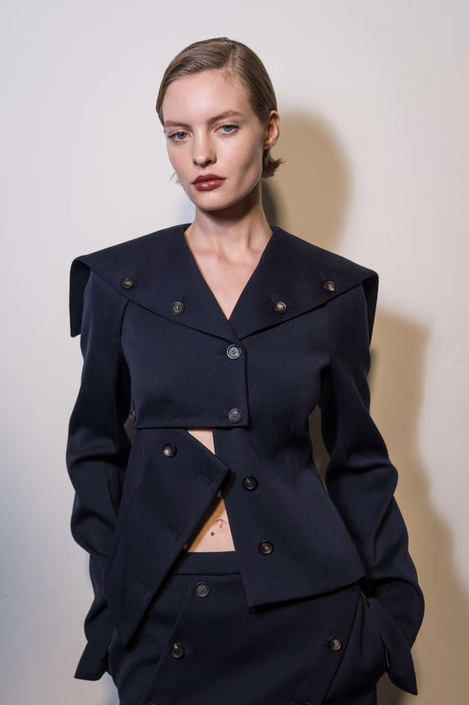 Hinh anh Đọc thêm: 12