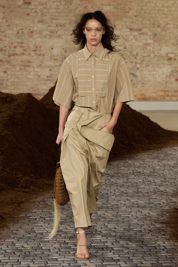 Hinh anh Đọc thêm: 9