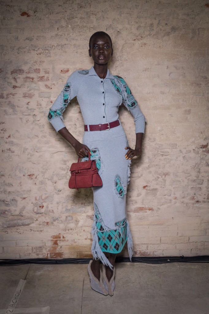 Hinh anh Đọc thêm: 8