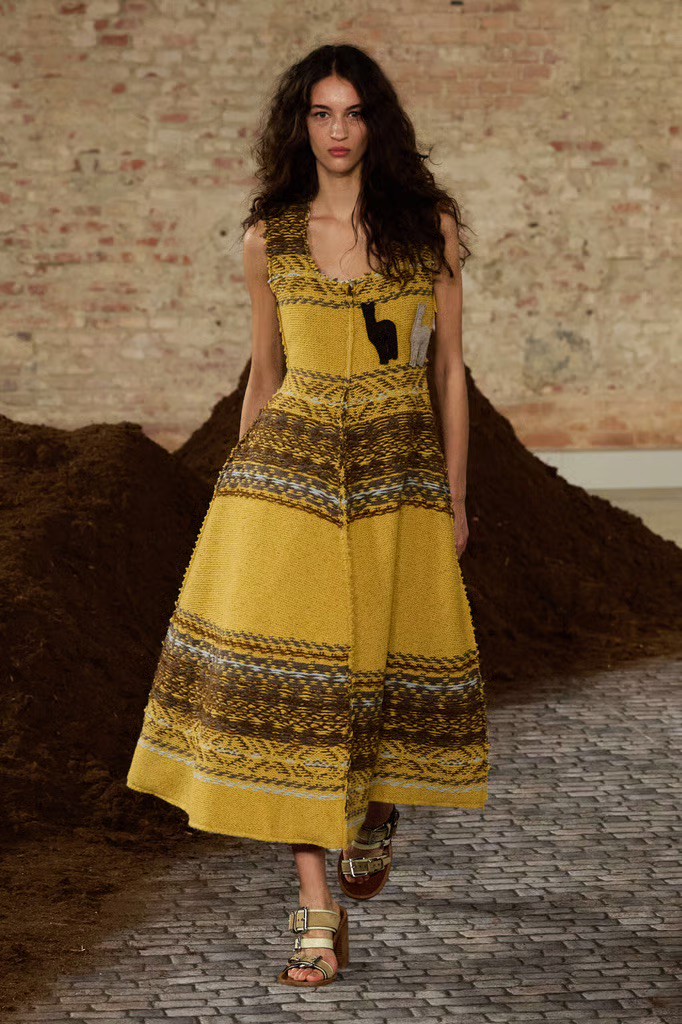 Hinh anh Đọc thêm: 21