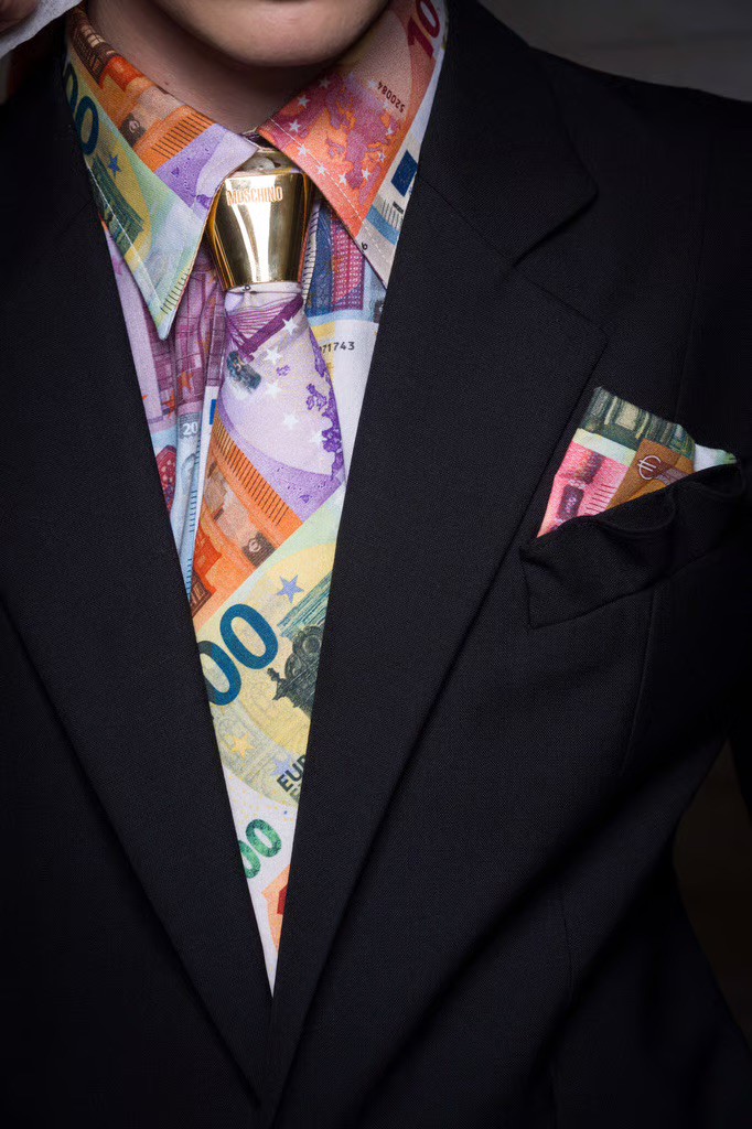 Hinh anh Đọc thêm: 17