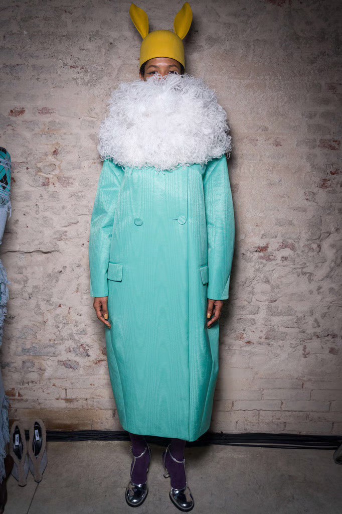 Hinh anh Đọc thêm: 14