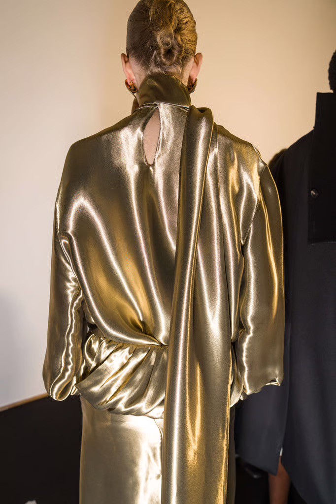 Hinh anh Đọc thêm: 14