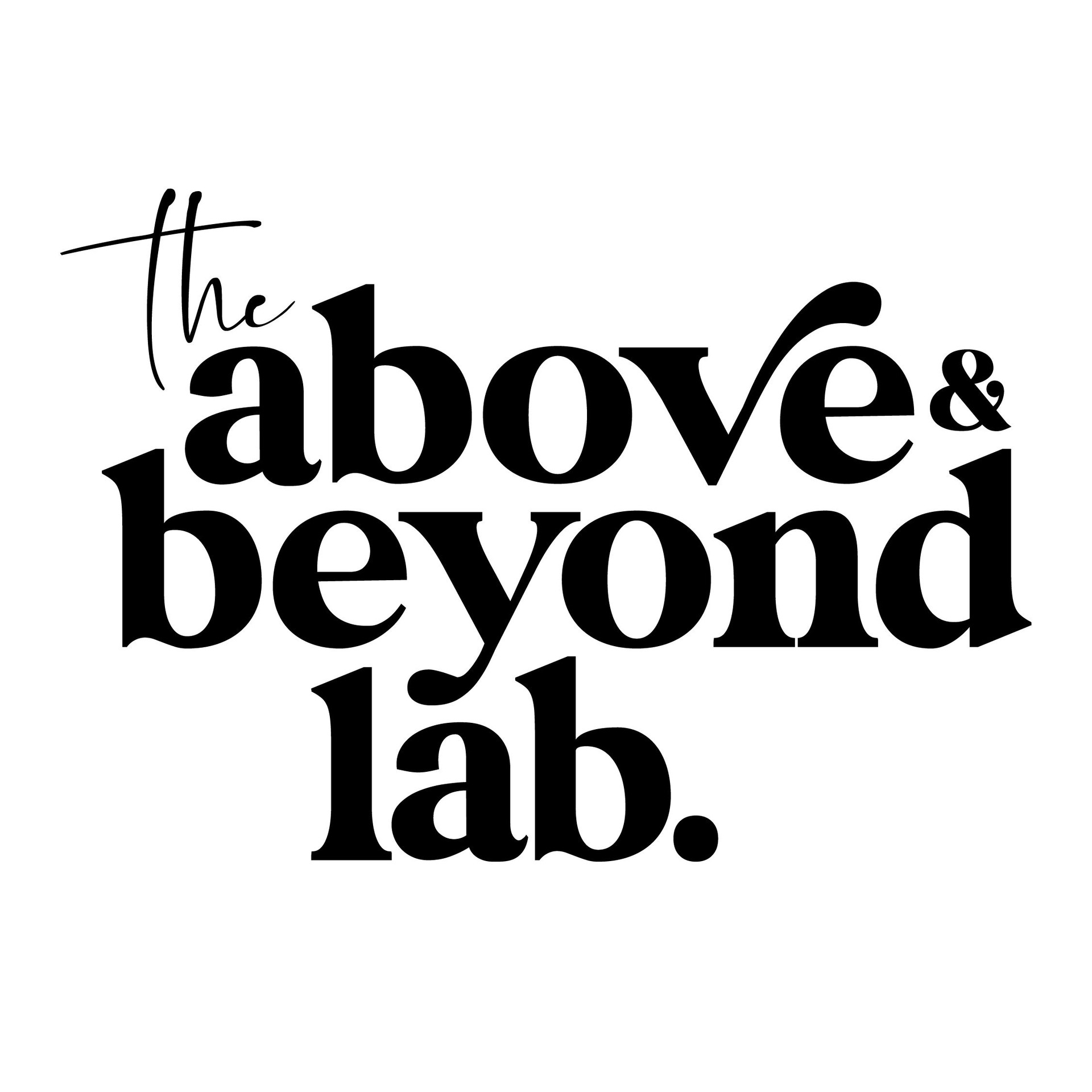 Hinh anh SIXDO - Leader vận hành livestream 4